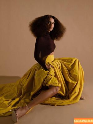 Camila Pitanga photo #0121