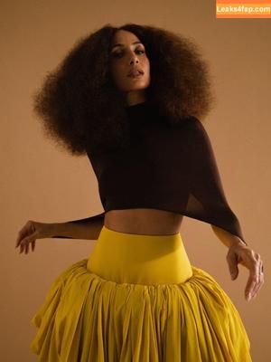 Camila Pitanga photo #0122