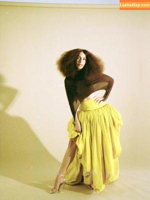 Camila Pitanga photo #0123