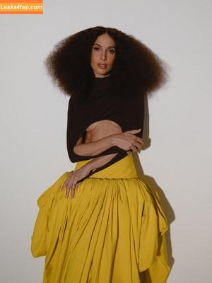 Camila Pitanga photo #0125