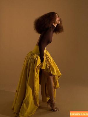 Camila Pitanga photo #0126