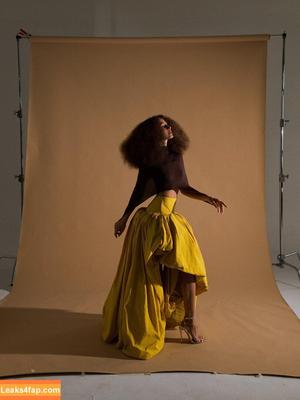 Camila Pitanga photo #0127