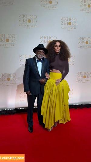 Camila Pitanga photo #0129