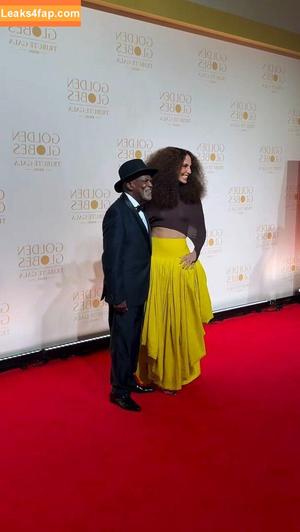 Camila Pitanga photo #0131