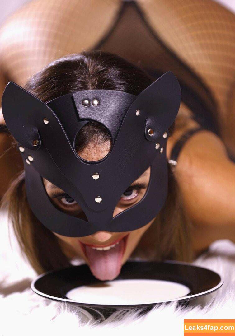 Camila Polizzi / camilapolizzi leaked photo photo #0027
