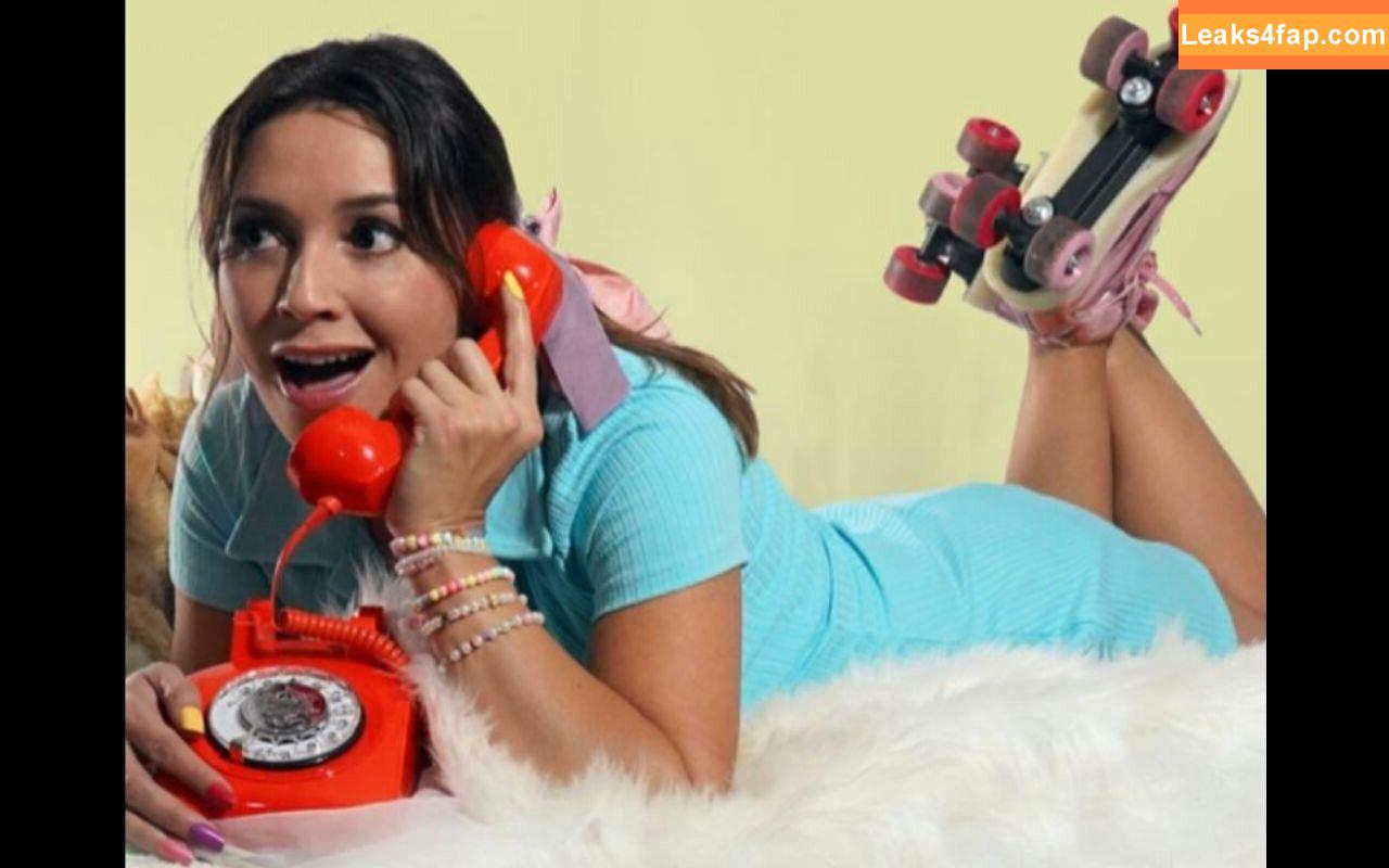 Camila Polizzi / camilapolizzi leaked photo photo #0043