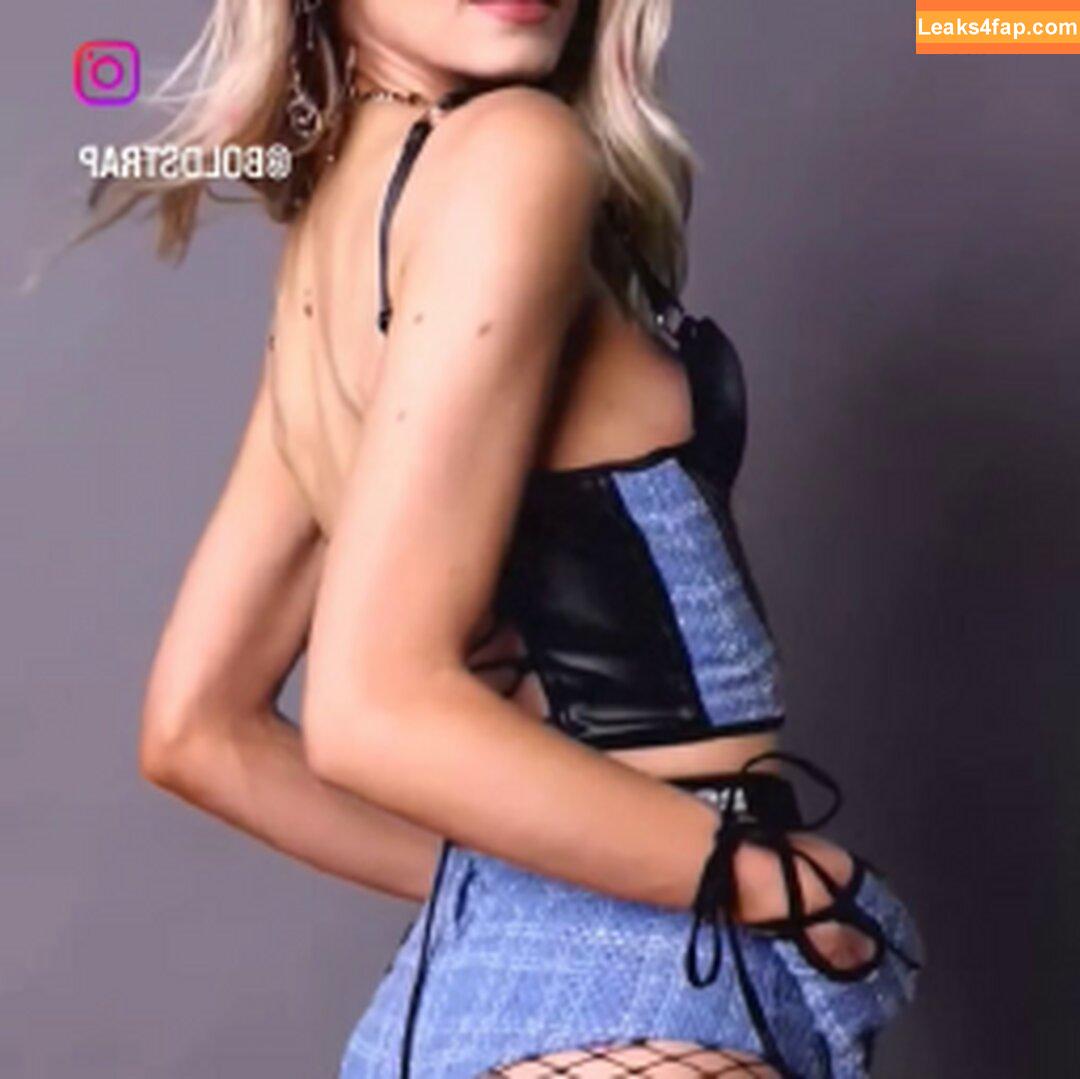 Camila Queiroz / camilaqueiroz leaked photo photo #0135