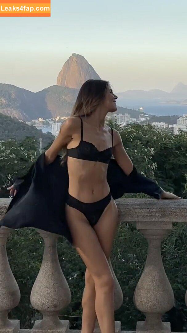 Camila Queiroz / camilaqueiroz leaked photo photo #0226