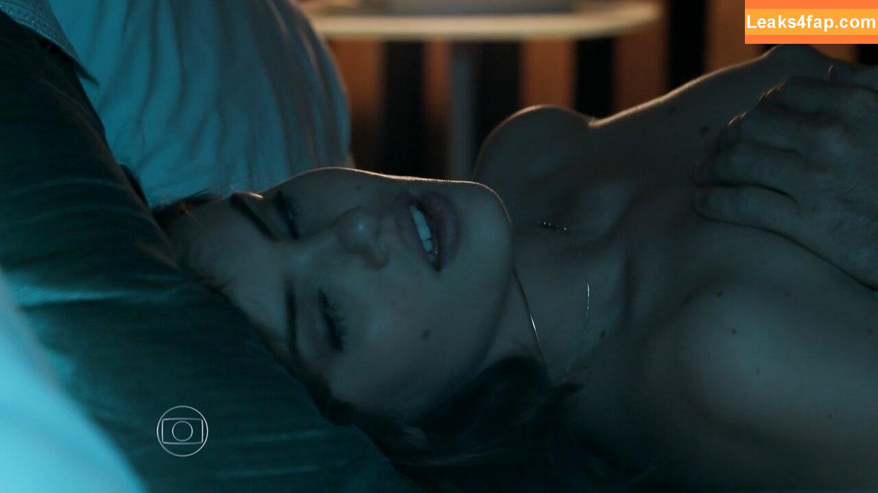 Camila Queiroz / camilaqueiroz слитое фото фото #0248