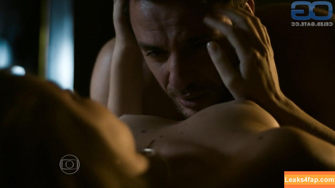 Camila Queiroz / camilaqueiroz слитое фото фото #0252