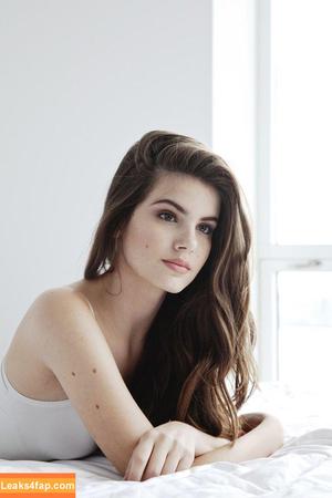 Camila Queiroz фото #0253