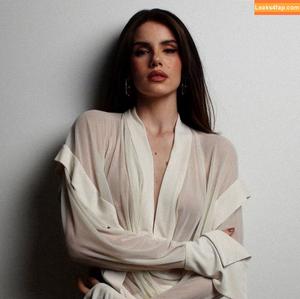 Camila Queiroz фото #0264