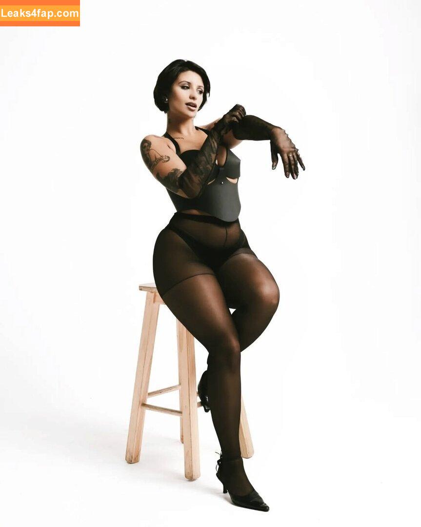 Camila Sanchez / CamilaDSanchez / camisanchhezz / camisanchhezz... / fluffy_miriam / https: leaked photo photo #0013