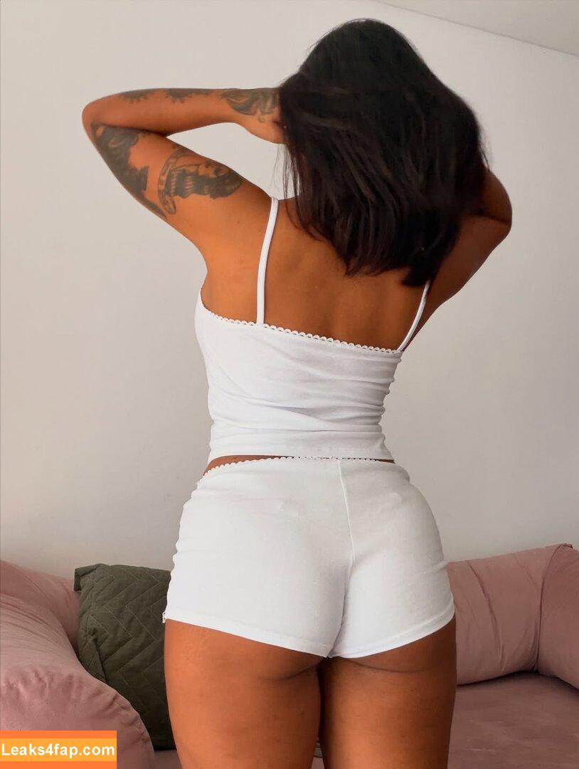 Camila Sanchez / CamilaDSanchez / camisanchhezz / camisanchhezz... / fluffy_miriam / https: leaked photo photo #0017