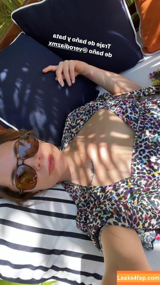 Camila Sodi / camilasodi_ leaked photo photo #0086