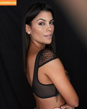Camila Tavares photo #0014