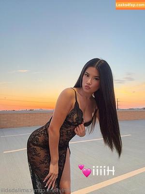 camilababiii photo #0083