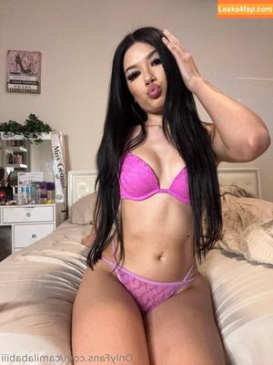 camilababiii photo #0091