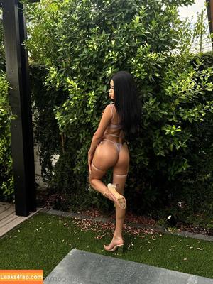 camilababiii photo #0095
