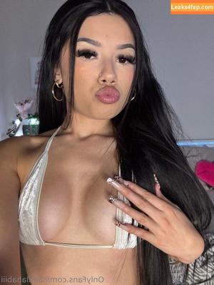 camilababiii photo #0096