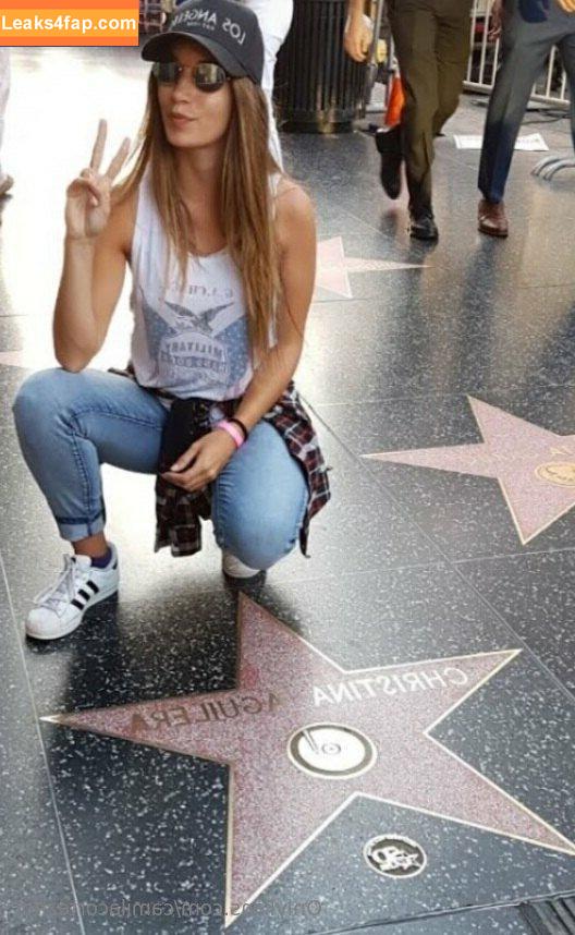 camilacortezhot /  leaked photo photo #0002