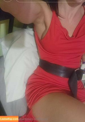 camilacortezhot photo #0007