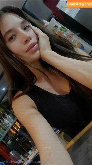 camilacortezhot photo #0009