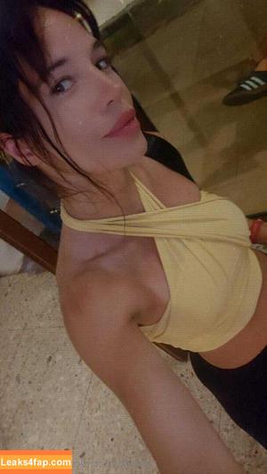 camilacortezhot photo #0011