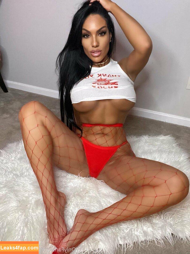 camilacruzzbb /  leaked photo photo #0011