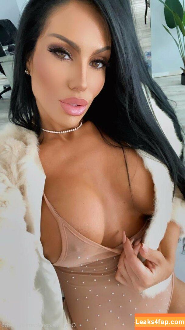 camilacruzzbb /  leaked photo photo #0012