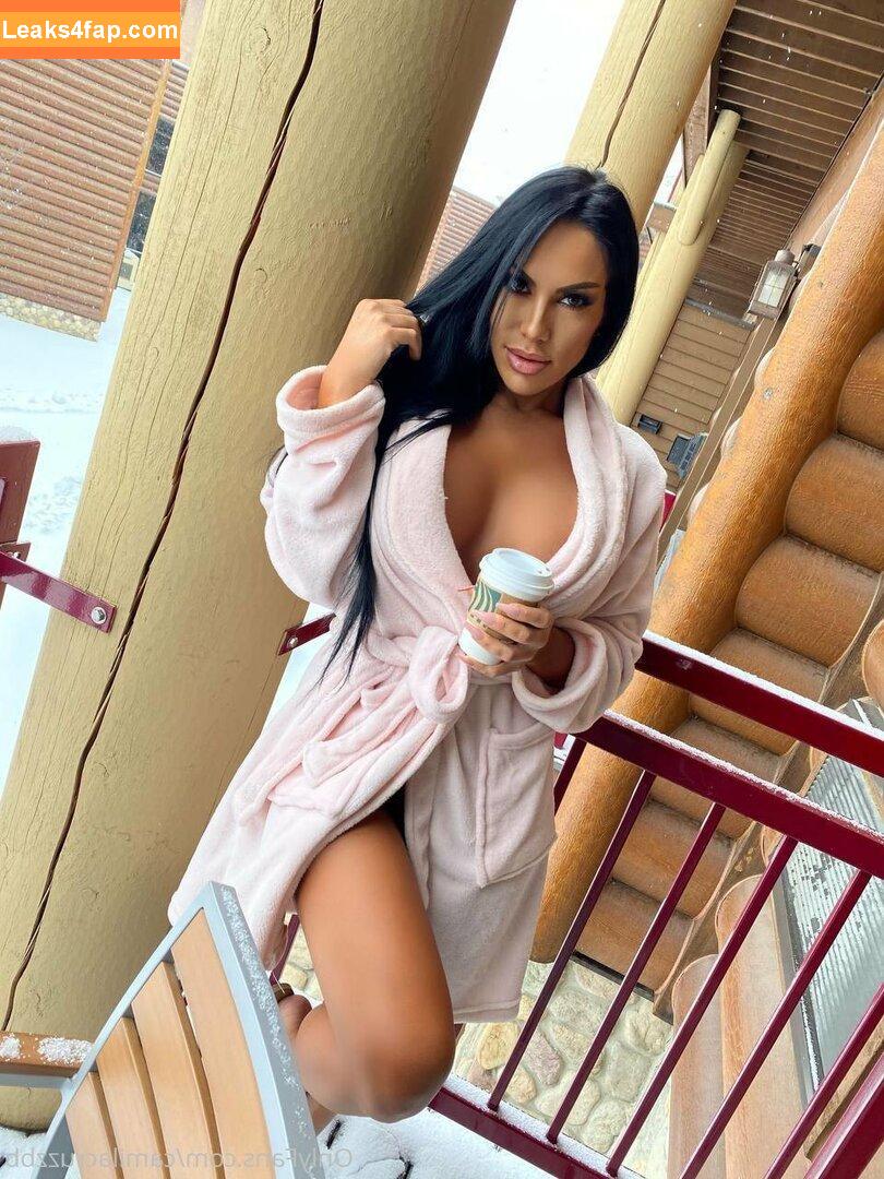 camilacruzzbb /  leaked photo photo #0021