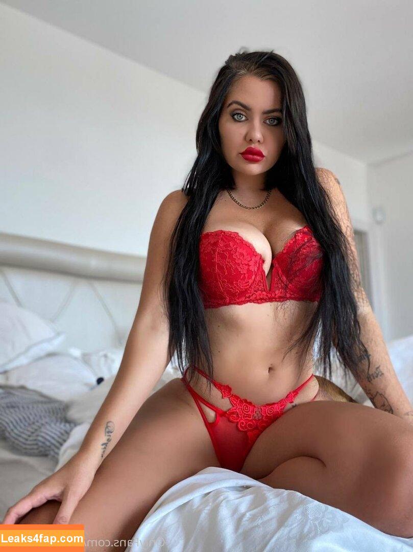 camilacruzzbb /  leaked photo photo #0024