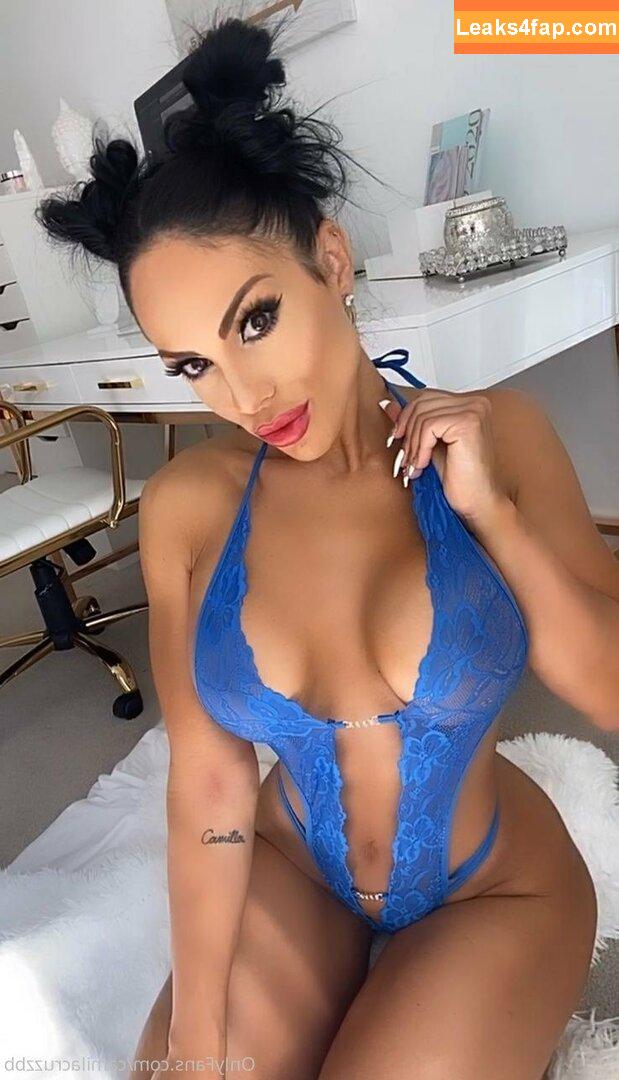 camilacruzzbb /  leaked photo photo #0038