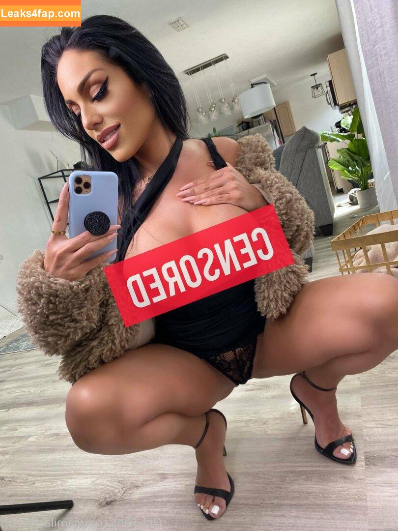 camilacruzzbb /  leaked photo photo #0058