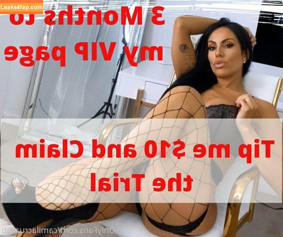 camilacruzzbb /  leaked photo photo #0060