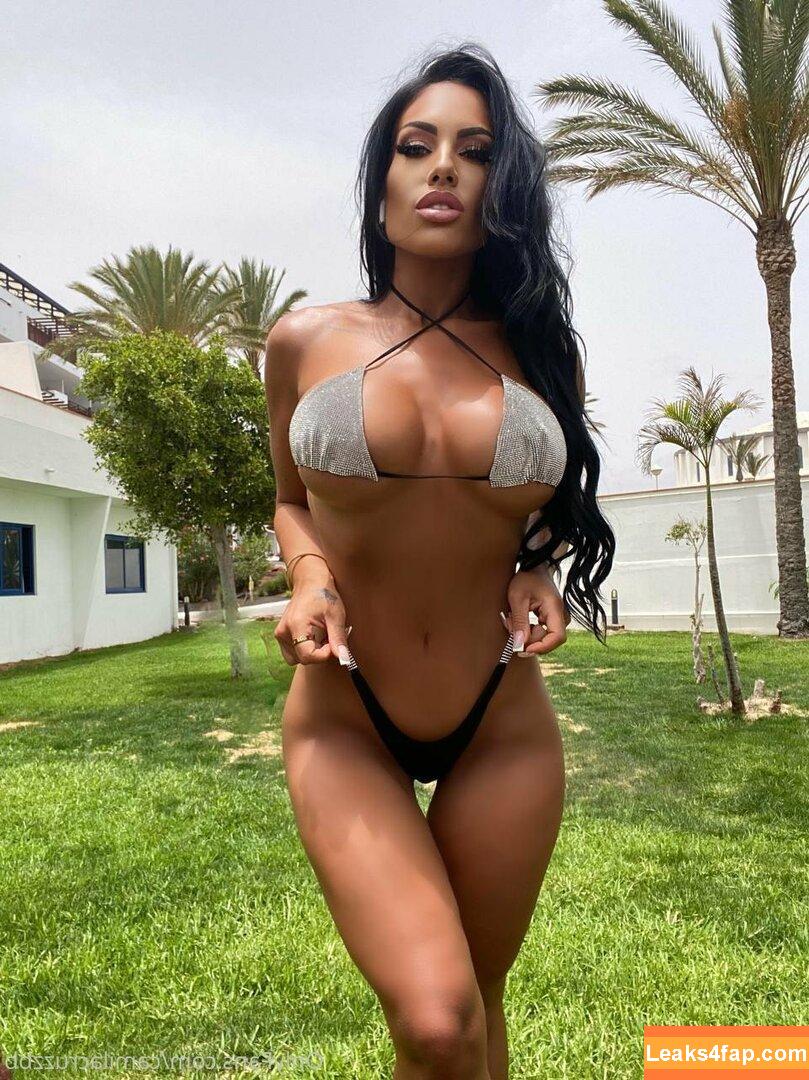 camilacruzzbb /  leaked photo photo #0062