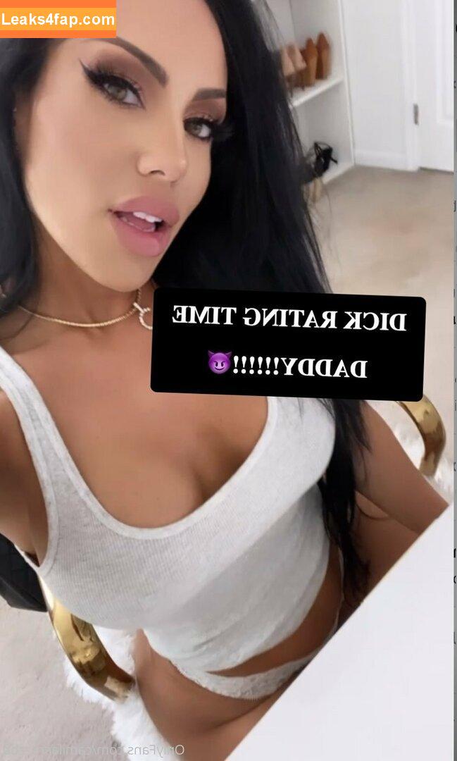 camilacruzzbb /  leaked photo photo #0069