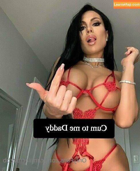 camilacruzzbb /  leaked photo photo #0076