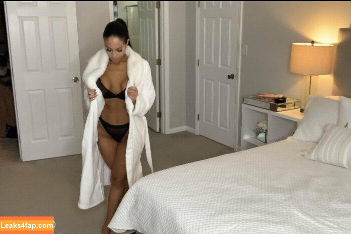 camilacruzzbb /  leaked photo photo #0092