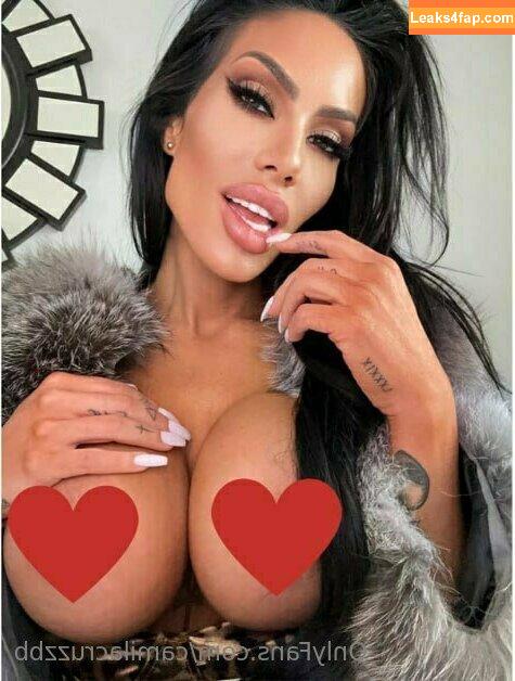 camilacruzzbb /  leaked photo photo #0119