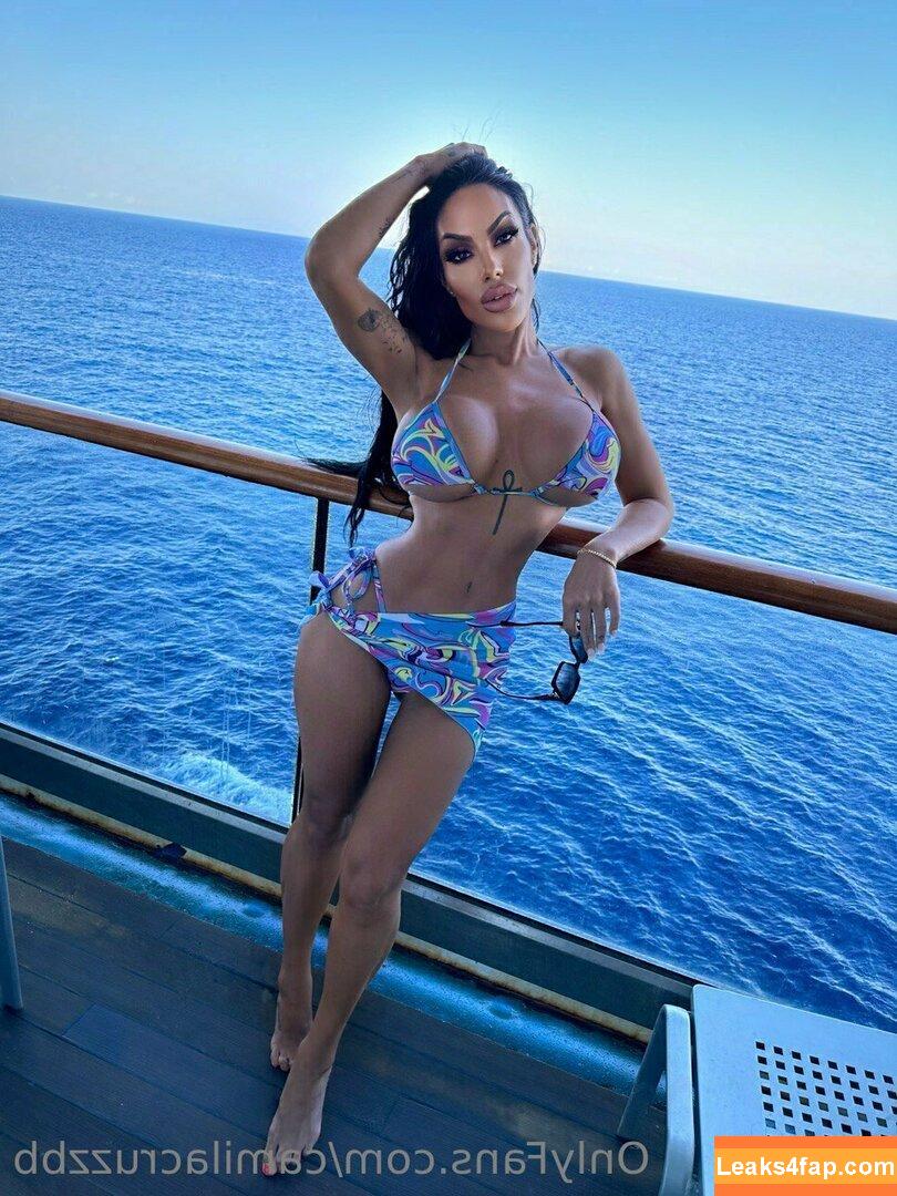 camilacruzzbb /  leaked photo photo #0124