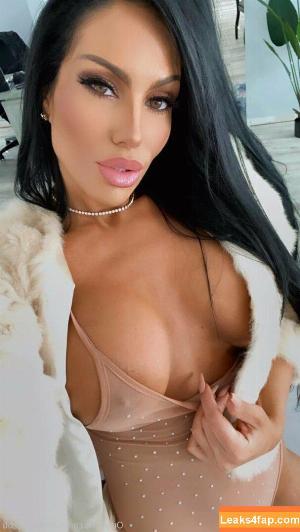camilacruzzbb photo #0012