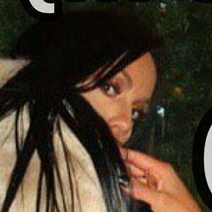 camilacruzzbb photo #0051