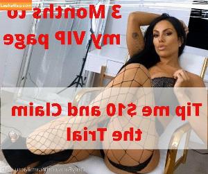 camilacruzzbb photo #0060