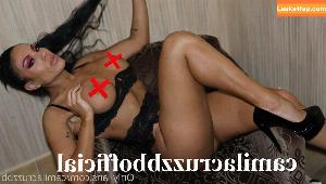 camilacruzzbb photo #0067