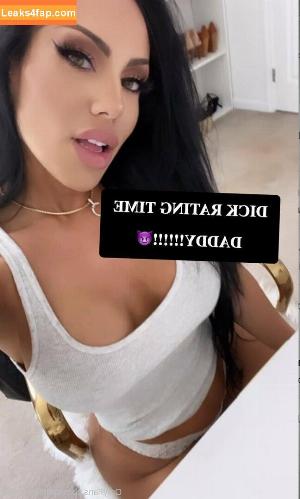 camilacruzzbb photo #0069