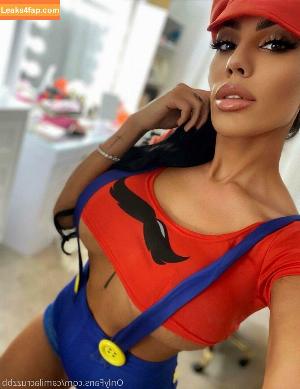 camilacruzzbb photo #0072