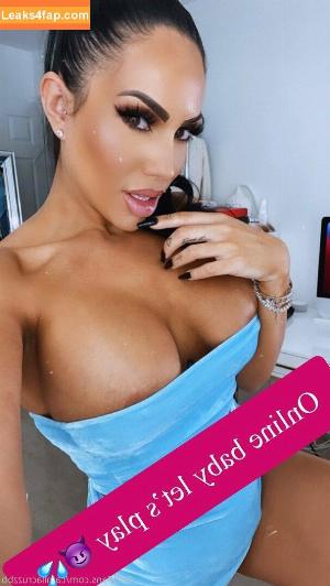 camilacruzzbb photo #0102