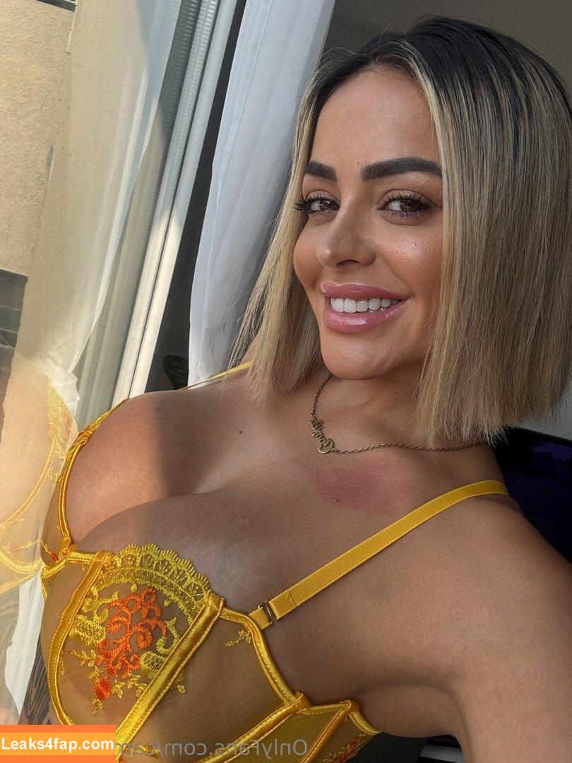 camilaenfuego / camilaxfuego leaked photo photo #0006