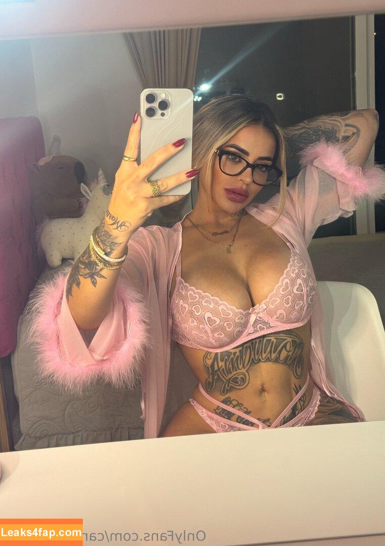 camilaenfuego / camilaxfuego leaked photo photo #0011